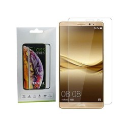 GLASS PROTECTOR FOR HUAWEI MATE 8